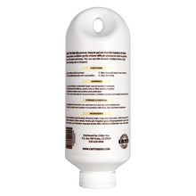 Load image into Gallery viewer, Camel Toe Jam Hand Cleaner