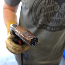 Load image into Gallery viewer, Cooter Snot Tip Dip – Anti Spatter Welding Nozzle Gel
