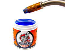 Load image into Gallery viewer, Cooter Snot Tip Dip – Anti Spatter Welding Nozzle Gel
